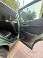 2024 Kia Sportage 1.6L